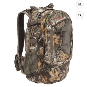 ALPS Outdoorz backpack